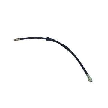 Bmw 5 Serisi E60 Fren Hortumu Ön 34326767390