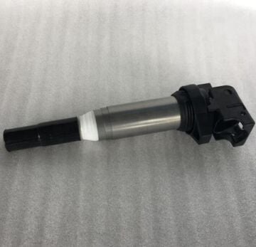 Bmw F20 F21 E82 F22 F23 E46 E90 E92 E60 F10 X1 X3 X4 X5 X6 Ateşleme Bobini 12137575010