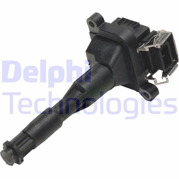 Bmw 3 Serisi E46 320i 325i 328i 330i Ateşleme Bobini 12131748018