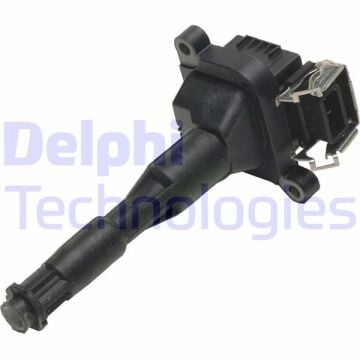 Bmw 3 Serisi E46 320i 325i 328i 330i Ateşleme Bobini 12131748018