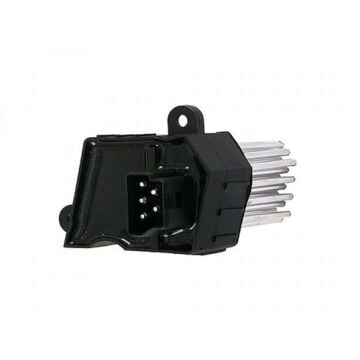 Bmw 3 Serisi E46 Klima Kalorifer Rezistansı M43 M47 M52 M54 64116923204