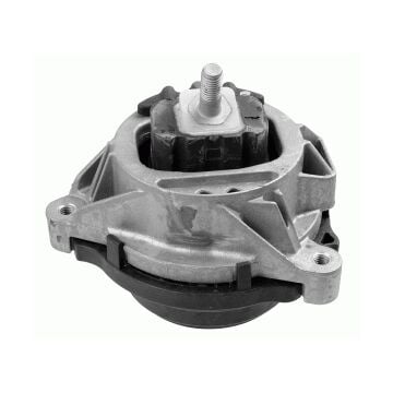 Bmw F20 F21 F30 F31 Motor Takozu Kulağı Sağ 22116854252