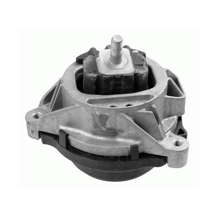 Bmw F20 F21 F30 F31 Motor Takozu Kulağı Sağ 22116854252