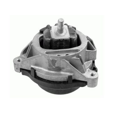 Bmw F20 F21 F30 F31 Motor Takozu Kulağı Sağ 22116854252