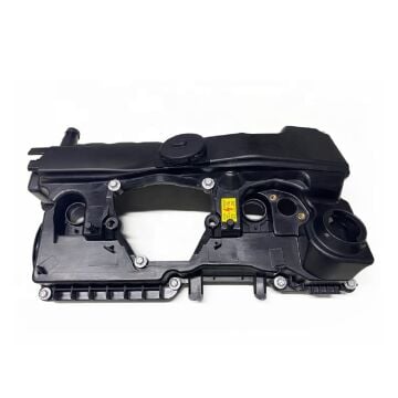 Bmw E81 E82 E90 E92 E93 E60 E84 E83 Külbütör Kapağı 11127555212