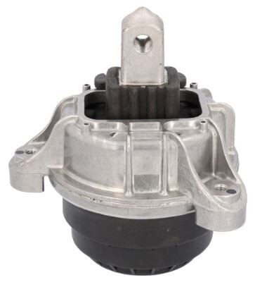 Bmw 5 Serisi F10 Motor Takozu Sağ Alt xDrive 22117935144