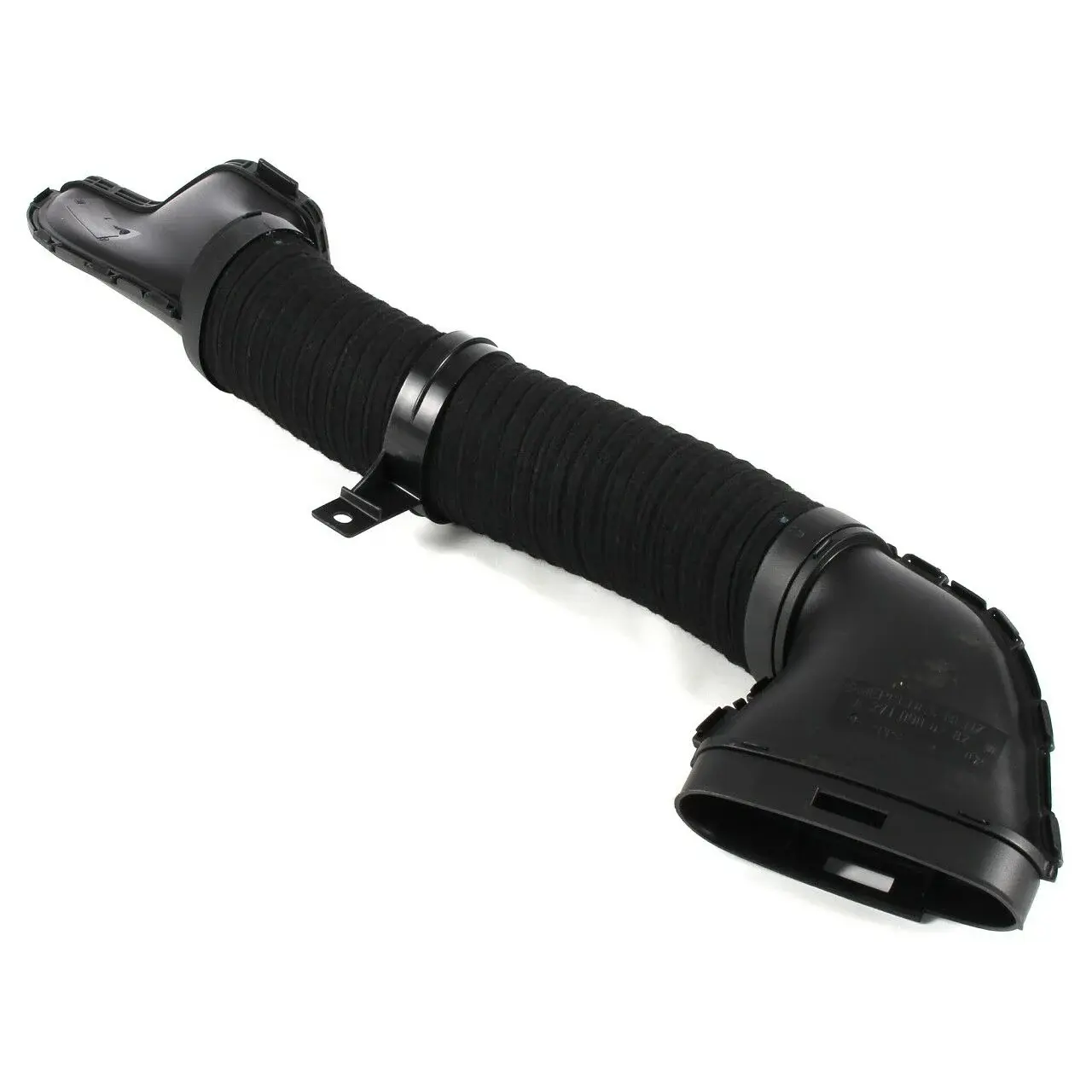 Mercedes W204 Kasa C180 C200 Hava Filtre Hortumu 271 Motor Orijinal A2710900582