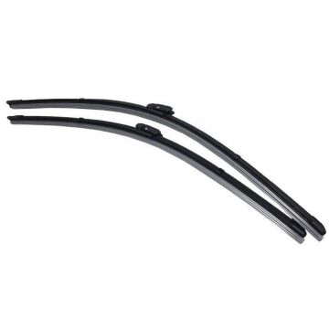 Mini Countryman F60 Silecek Süpürgesi Ön Takım 61610049744