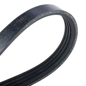 Bmw 3 Serisi E46 E90 5 Serisi E60 Kanallı Kayış 4PK860 64557792851