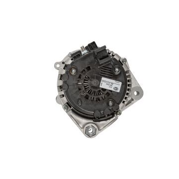 Bmw 5 Serisi E60 Şarz Dinamosu Alternatör 12317524972