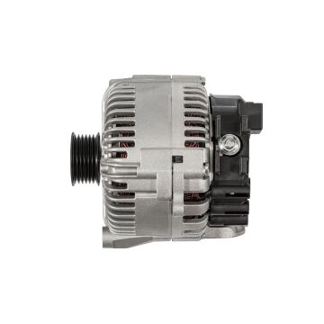 Bmw 5 Serisi E60 Şarz Dinamosu Alternatör 12317524972