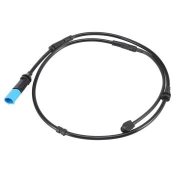 Bmw X3 G01 Fren Balata Fişi Ön 34356870351