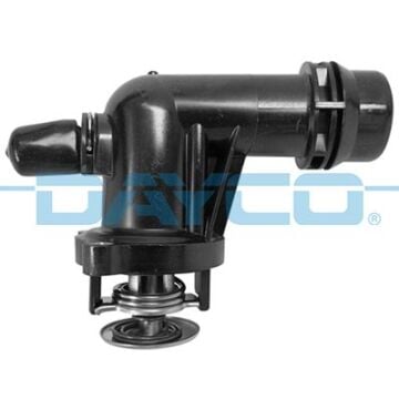 Bmw 3 Serisi E46 Termostat 316i 318i M43 11531437085