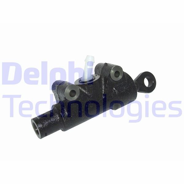 Bmw 3 Serisi E46 E90 F30 G20 Debriyaj Üst Merkezi 21526773670