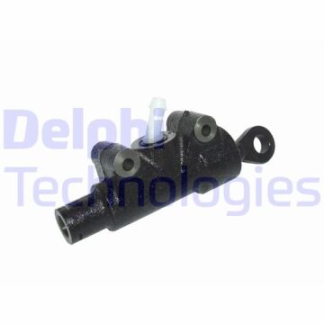 Bmw 3 Serisi E46 E90 F30 G20 Debriyaj Üst Merkezi 21526773670