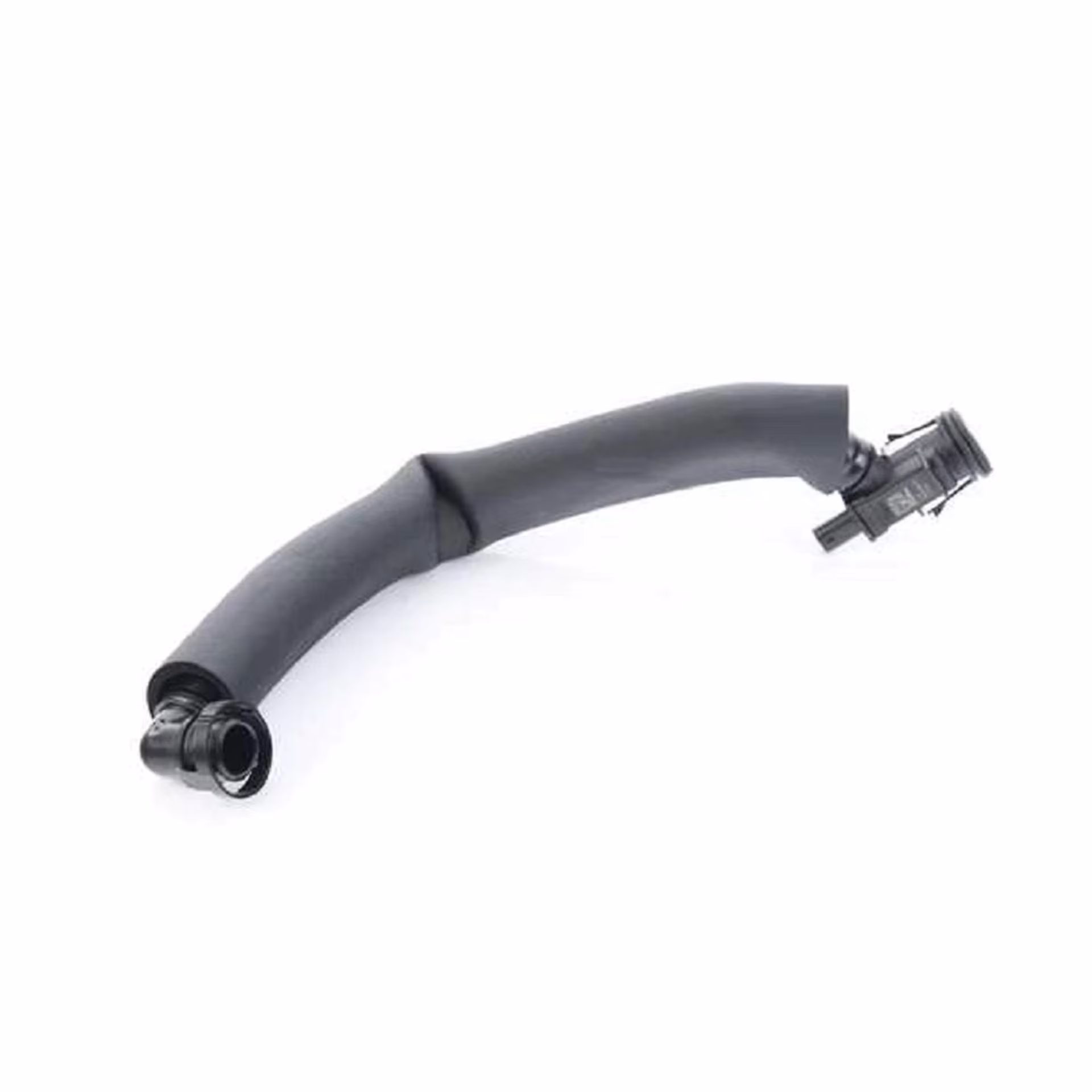 Bmw F20 F22 F30 G20 F32 F33 F36 G30 Motor Havalandırma Hortumu B46 B48 11157623745