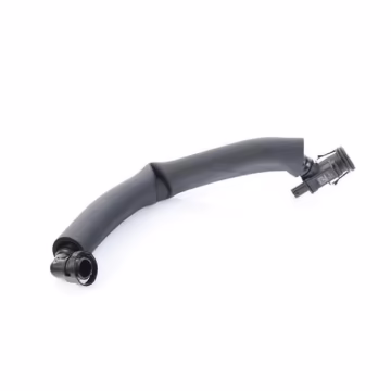 Bmw F20 F22 F30 G20 F32 F33 F36 G30 Motor Havalandırma Hortumu B46 B48 11157623745