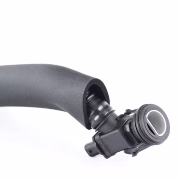 Bmw F20 F22 F30 G20 F32 F33 F36 G30 Motor Havalandırma Hortumu B46 B48 11157623745