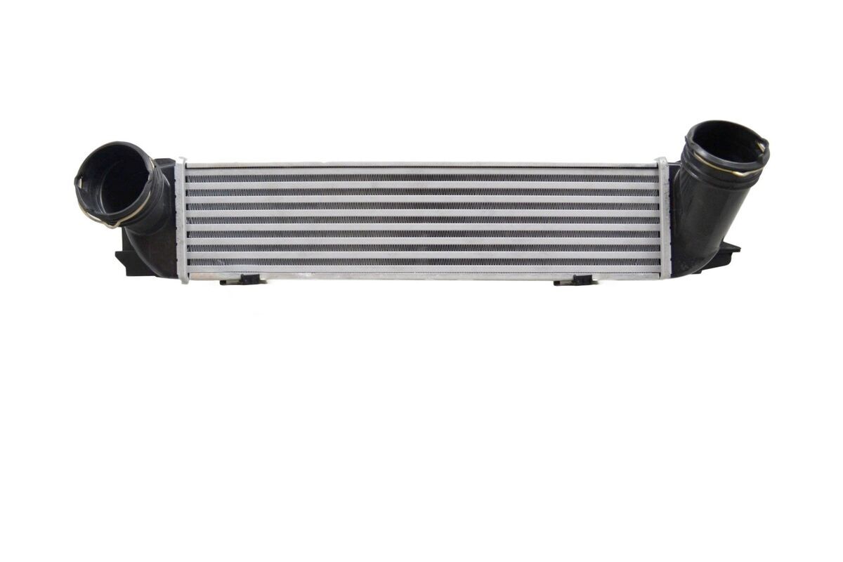 Bmw 3 Serisi E90 E92 335d M57N Turbo Radyatörü 17517800682