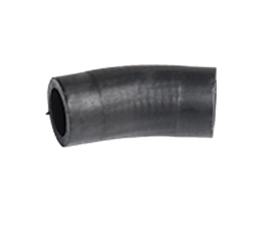 Bmw 3 Serisi E90 E92 E93 F30 5 Serisi F10 X Serisi Turbo Ara Hortumu N47N N57 11427807796