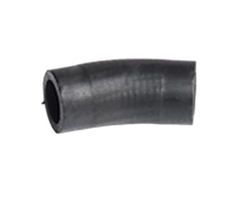 Bmw 3 Serisi E90 E92 E93 F30 5 Serisi F10 X Serisi Turbo Ara Hortumu N47N N57 11427807796