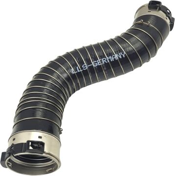 Bmw 1 Serisi F20 2 Serisi F22 F23 3 Serisi F30 4 Serisi F32 F33 F36 Turbo Hortumu N47N B47 11618573762
