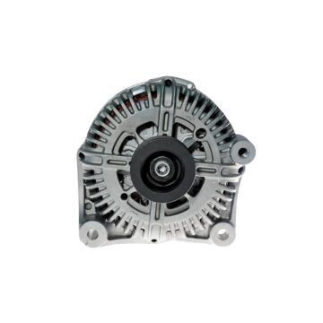 Bmw 5 Serisi E60 Alternatör Şarz Dinamosu 12317797522