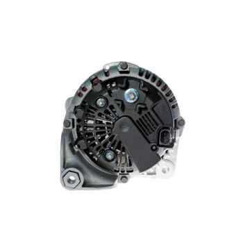 Bmw 5 Serisi E60 Alternatör Şarz Dinamosu 12317797522