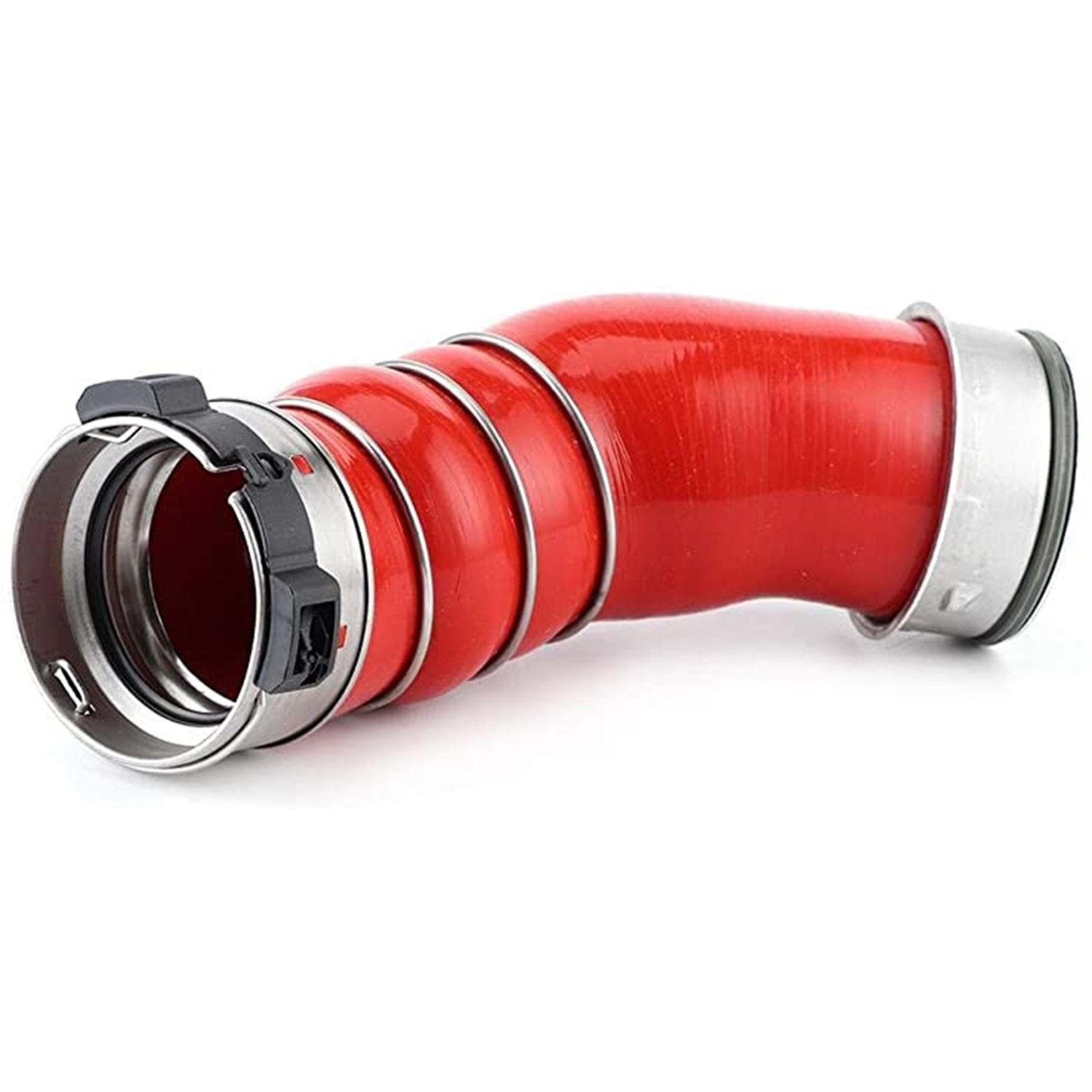 Bmw X5 E70 Turbo Hortumu N57N 3.5d xDrive 11617799873