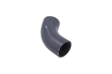 Bmw 3 Serisi E46 Turbo Hortumu M57N 320d 11617799393