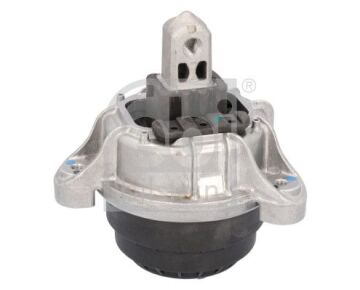 Bmw 5 Serisi F10 xDrive Motor Takozu Kulağı Sol N47 22116856327