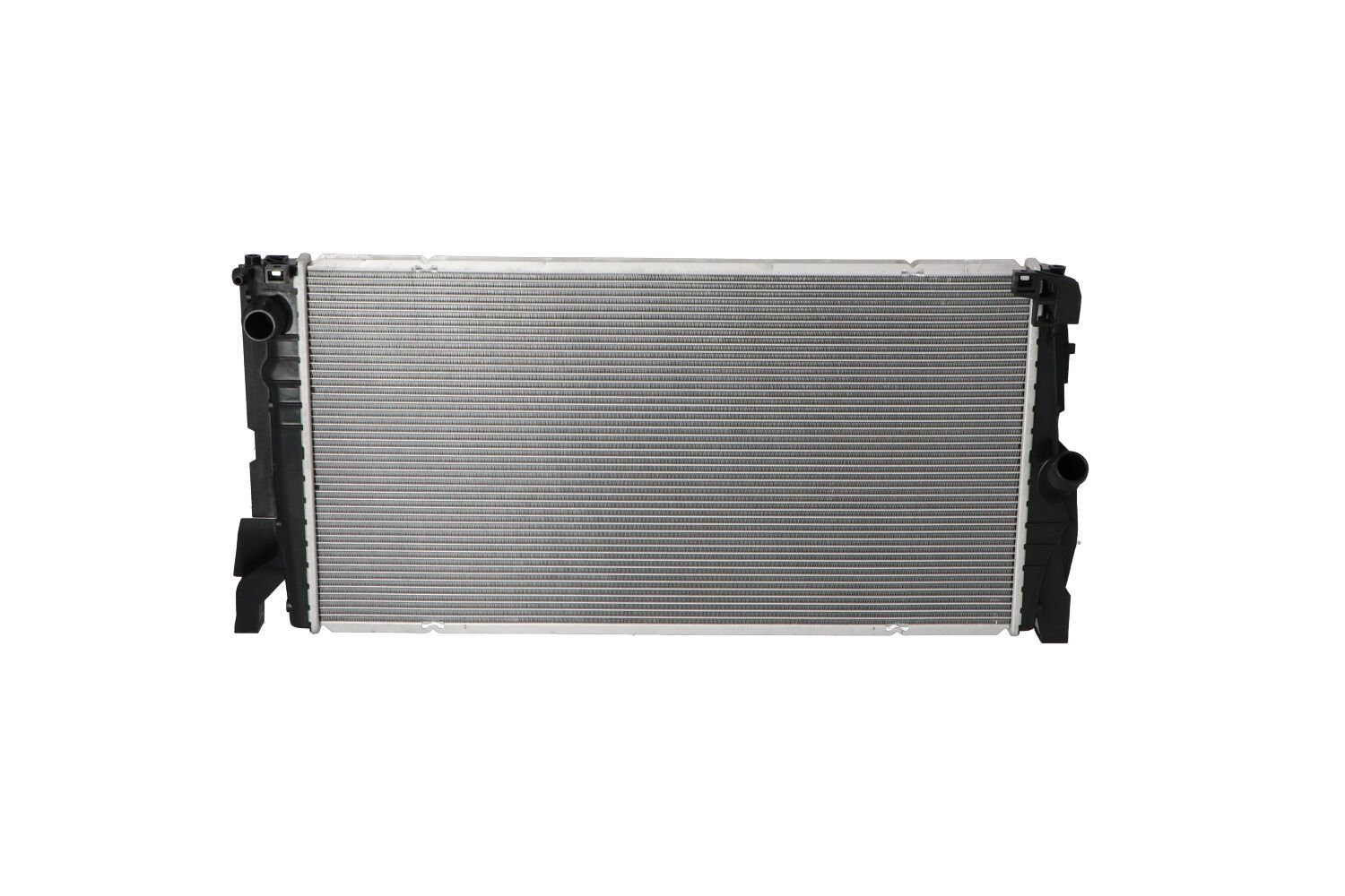 Bmw 2 Serisi F45 F46 X1 F48 X2 F39 Motor Su Radyatörü B38 17117617639