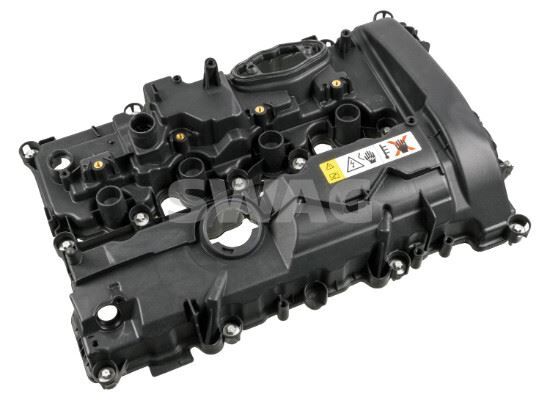 Bmw F20 F22 F23 F46 F30 G20 G22 F32 F36 G30 Külbütör Kapağı 11127611278