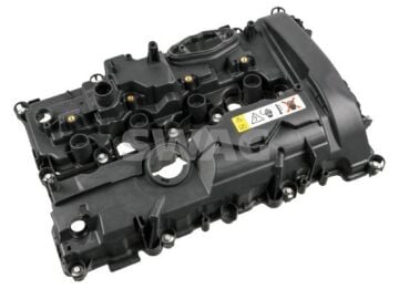 Bmw F20 F22 F23 F46 F30 G20 G22 F32 F36 G30 Külbütör Kapağı 11127611278