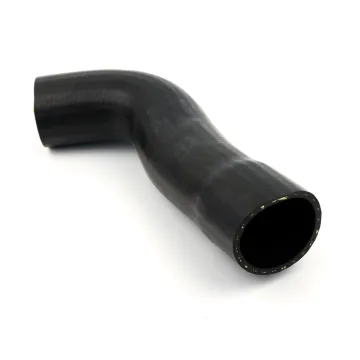 Bmw 3 Serisi E46 Turbo Hortumu M47N 11617799394
