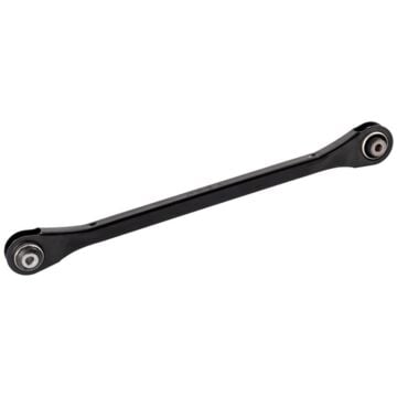 Bmw 1 Serisi F40 2 Serisi F44 F45 F46 Denge Kolu Arka 33326851569