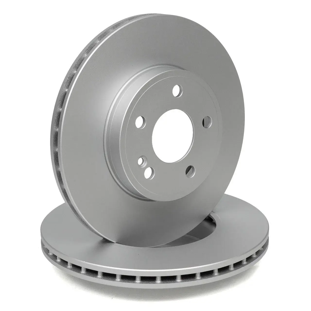 Mercedes W177 Kasa A180d Ön Fren Disk Takımı Orijinal A247421031207 A2474210312