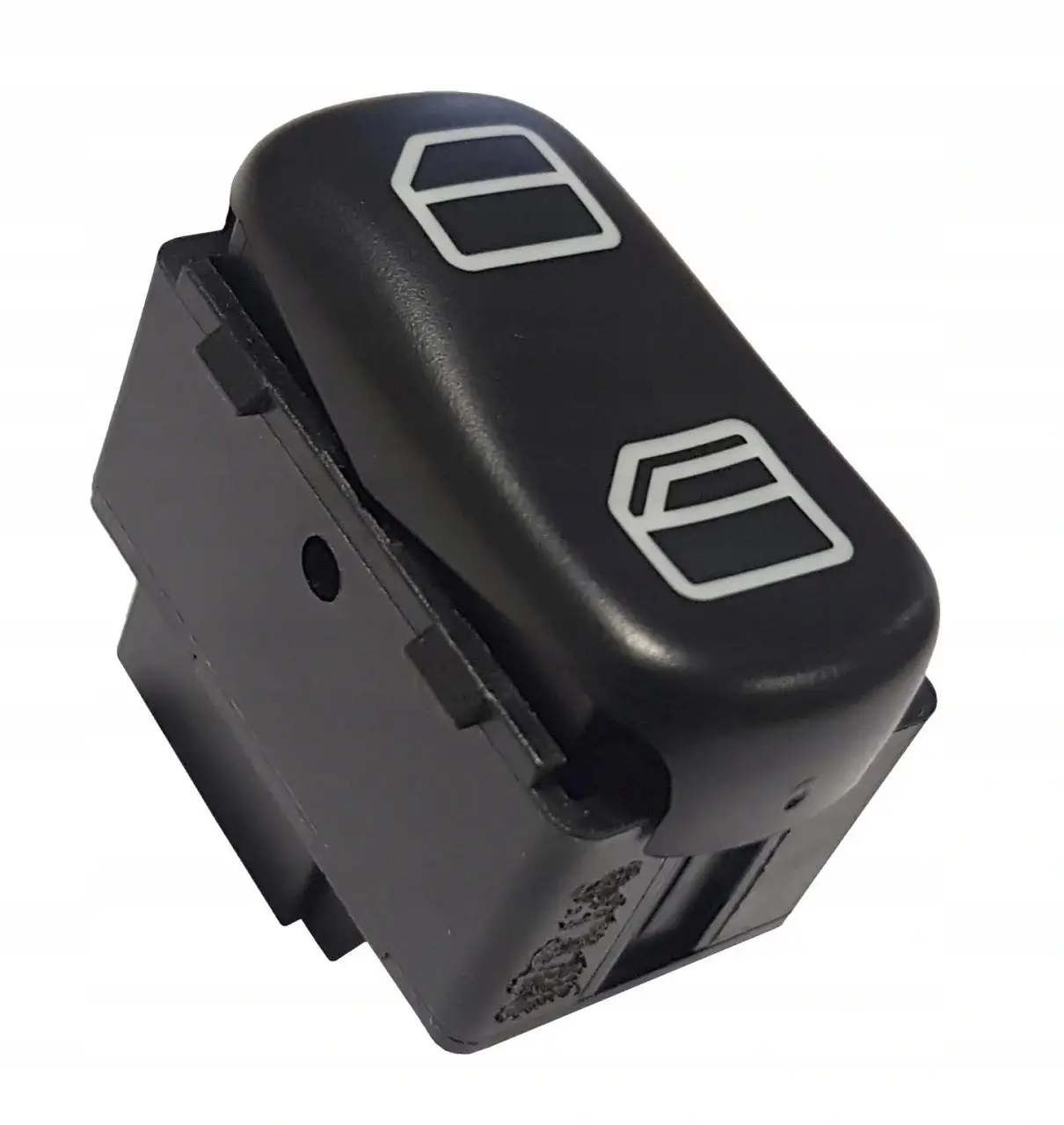 Mercedes Vaneo W414 Kasa Ön Cam Açma Düğmesi Orijinal A4145450807