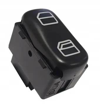 Mercedes Vaneo W414 Kasa Ön Cam Açma Düğmesi Orijinal A4145450807