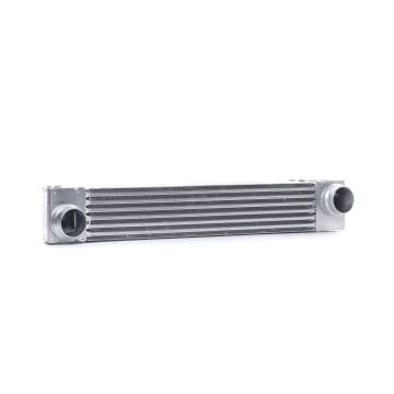 Bmw 5 Serisi E60 Turbo Radyatörü Intercooler M47 M57 17517795823