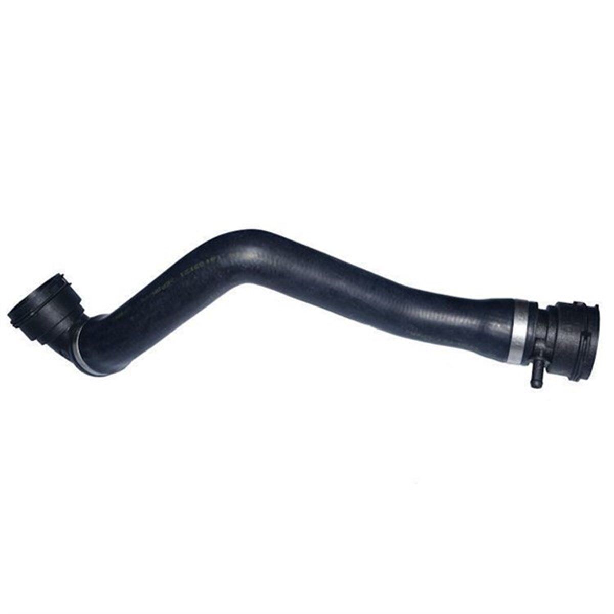 Bmw 3 Serisi E90 N45 Termostat Soğutma Hortumu 17127531779