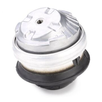 Mercedes C Serisi W203 E Serisi W210 Motor Takozu Alt OM646 A2102402817