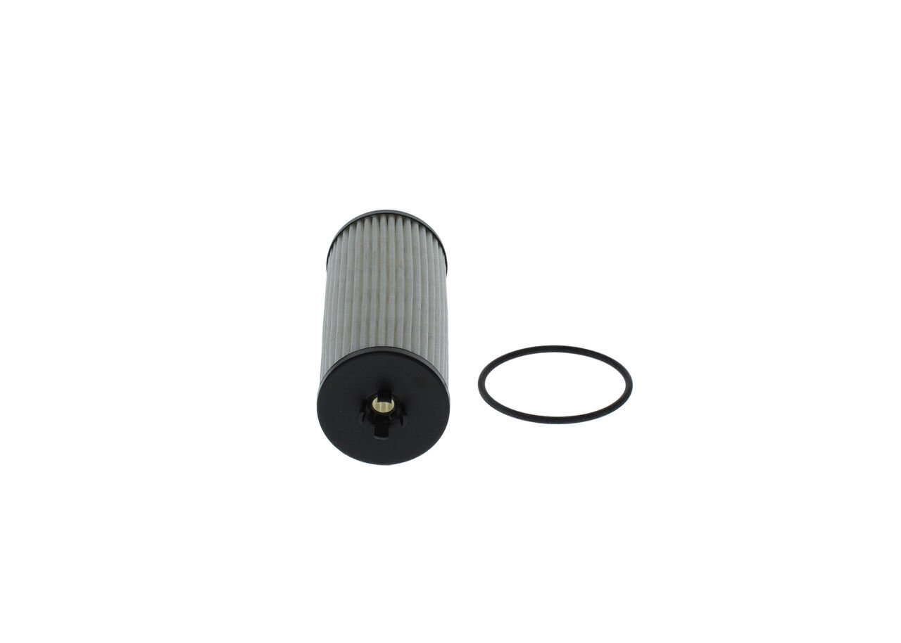 Mercedes A Serisi W177 G Serisi W463 S Serisi W222 Yağ Filtresi M139 M176 A1331840025