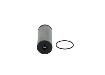 Mercedes A Serisi W177 G Serisi W463 S Serisi W222 Yağ Filtresi M139 M176 A1331840025