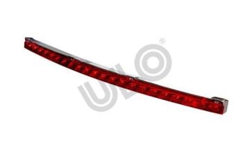 Mercedes C Serisi W204 E Serisi W212 İlave Fren Lambası Led 3. Stop Lambsası Led A2048200056