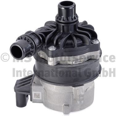 Mercedes A Serisi W177 C Serisi W205 A205 CLA C118 E Serisi W213 İlave Su Pompası M139 M177 M260 M274 M282 OM651 A0005002300