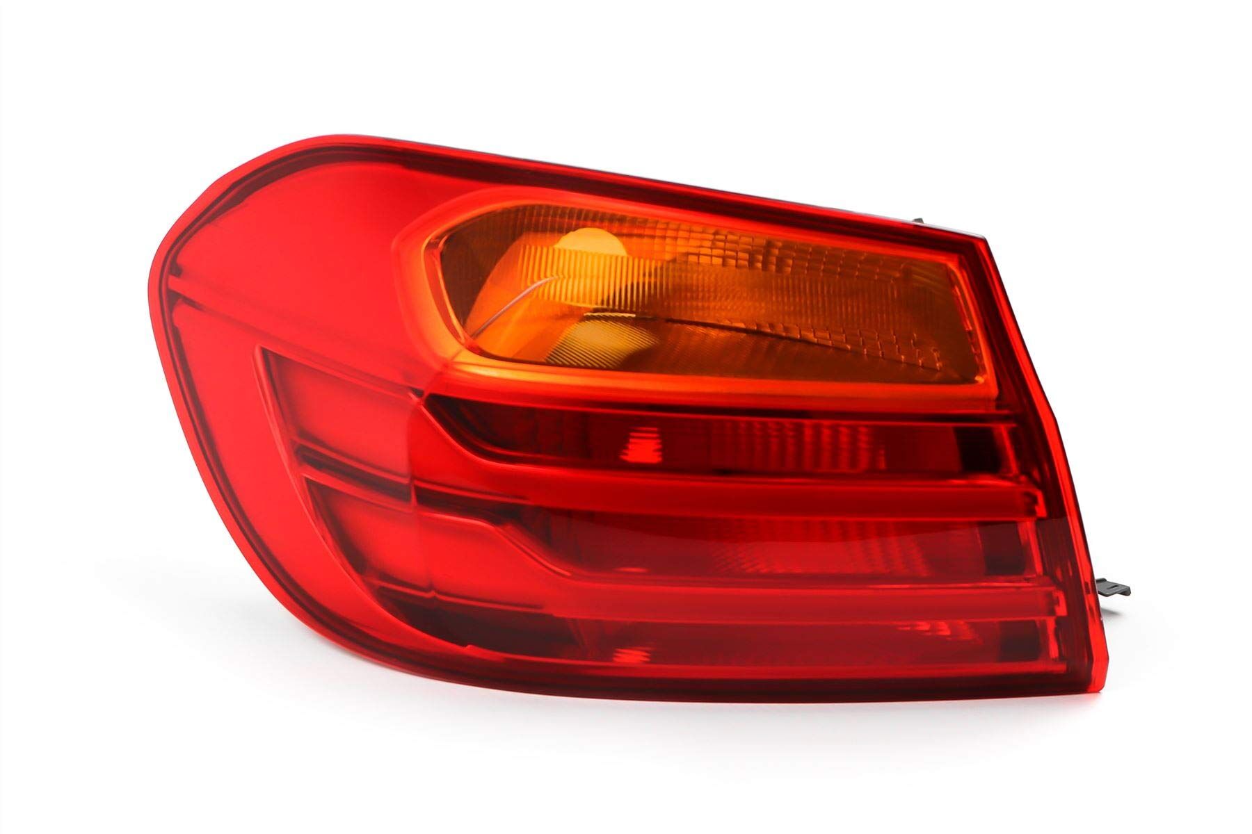 Bmw 4 Serisi F32 F33 F36 Stop Lambası Sol Dış 63217296097