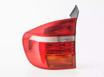 Bmw X5 Serisi E70 Sol Dış Stop Lambası LED 06-09 63217200817