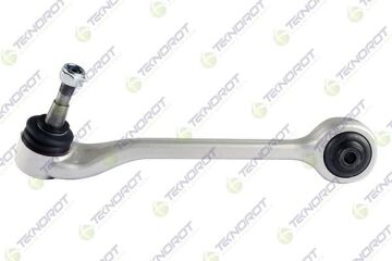 Bmw 5 Serisi E60 Salıncak Tabla Ön Sol 31126774827