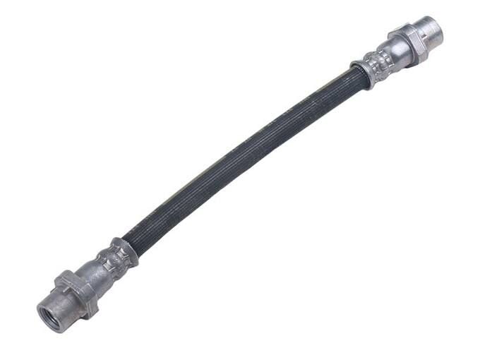 Bmw E81 E82 E90 E91 E92 E93 Arka Fren Hortumu 34306798523